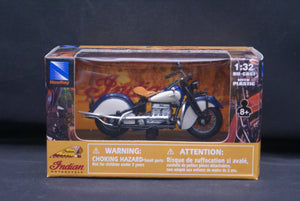 Open image in slideshow, Indian Models 1:32 Scale
