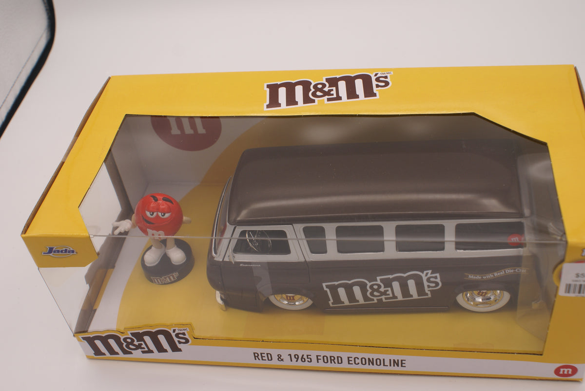 DSC03311_1200x1200.jpg?v=