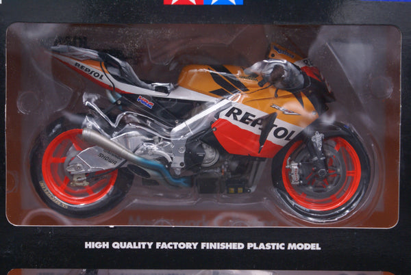 DSC00502_grande.jpg?v=1602704148