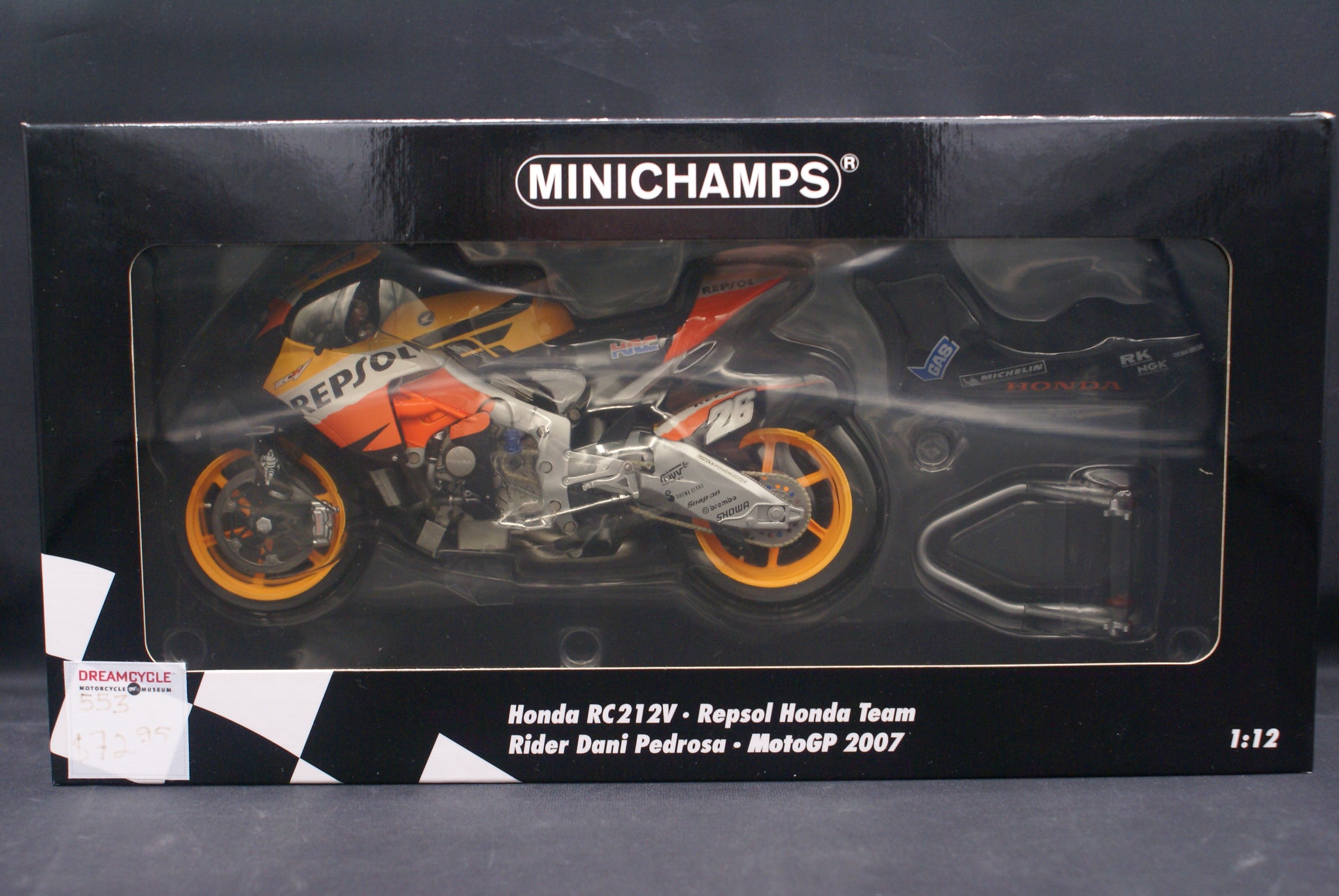 ミニチャンプス 1/12 ホンダ RC212V MotoGP 2007 #33 DSC00575_2048x.jpg?v=1602801232