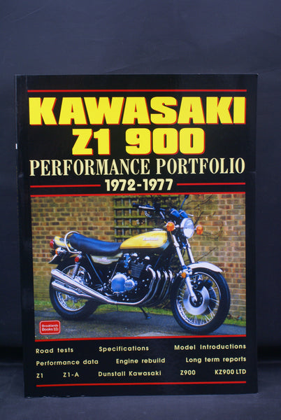 DSC00894_grande.jpg?v=1603574416