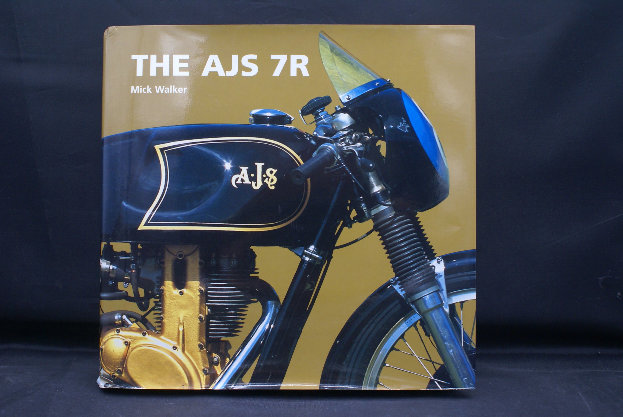 brainchild’s TOUR 2017 pilot Honda Switches & Controls for 2017 Honda Pilot for sale | eBay