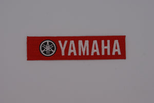 Open image in slideshow, Patch | Yamaha
