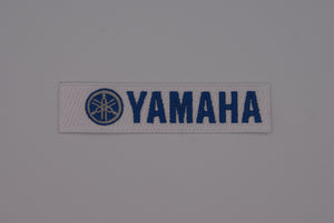 Open image in slideshow, Patch | Yamaha
