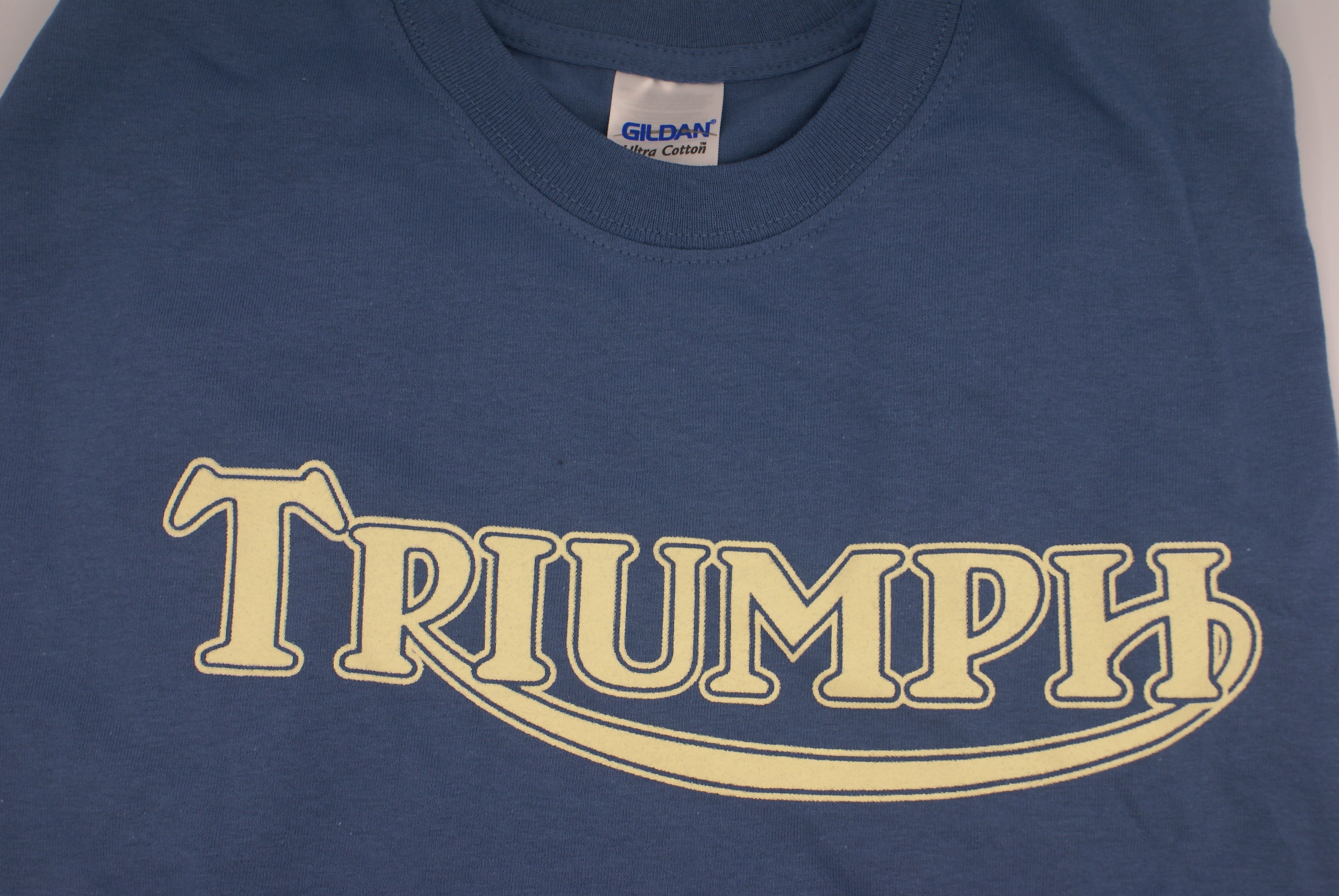 Triumph T-Shirt
