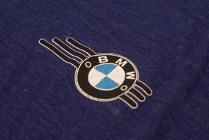 Open image in slideshow, BMW Men&#39; T-Shirt

