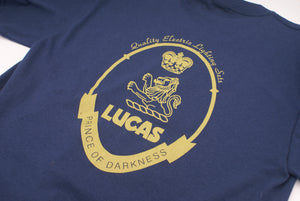 Open image in slideshow, Lucas T-Shirt

