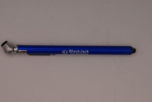 Open image in slideshow, Pencil Tire Guage
