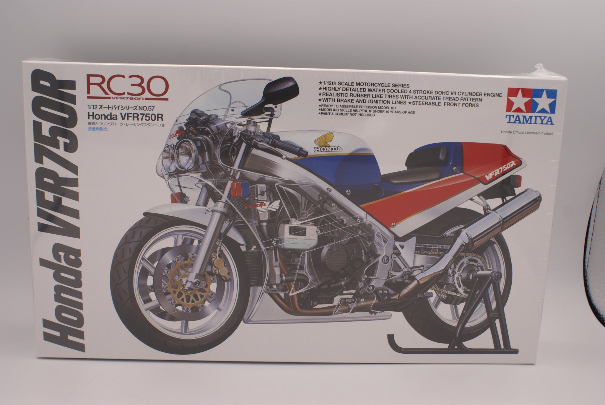 DSC02530_375a7584-44da-4cb7-