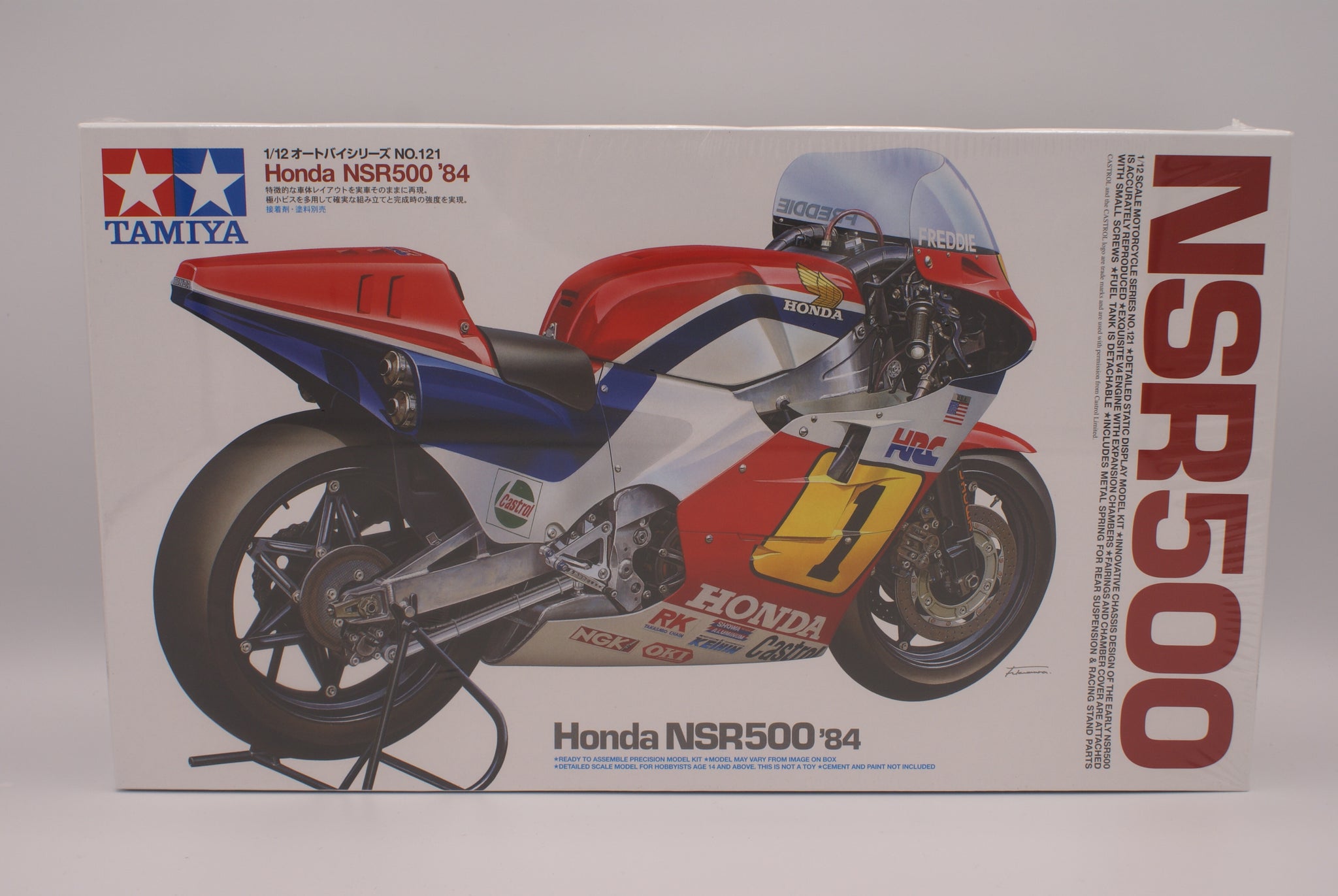 brainchild’s TOUR 2017 pilot brainchild's TOUR 2017 pilot Switches & Controls for 2017