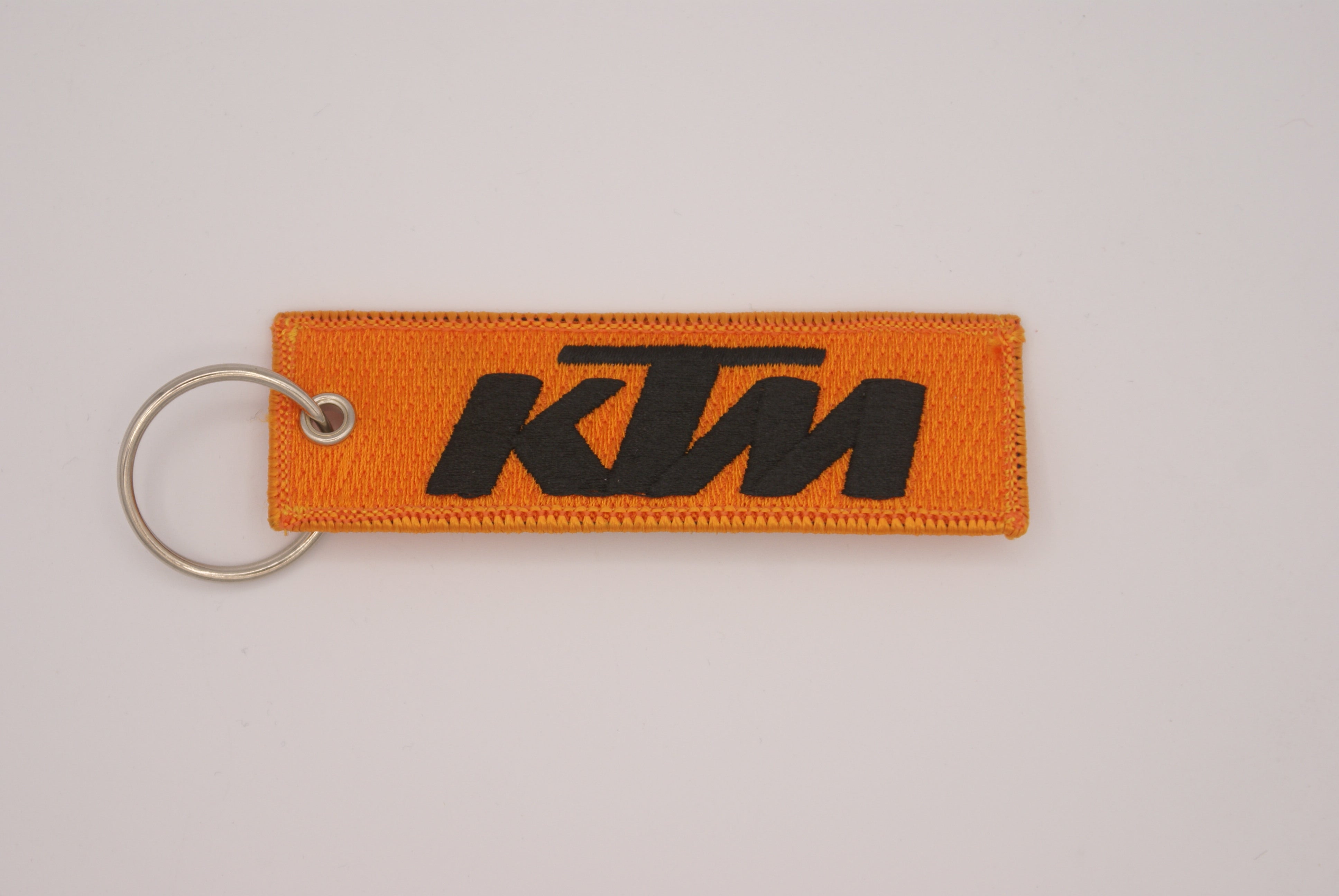 790ADVENTURE Motorcycle Accessories Keychain Waist Hanging Key Ring Metal  KeyChains FOR KTM 790 ADV ADVENTURE 790 S R 790ADV - AliExpress