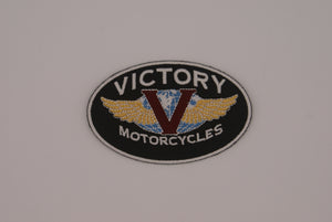 Open image in slideshow, Victory Patch
