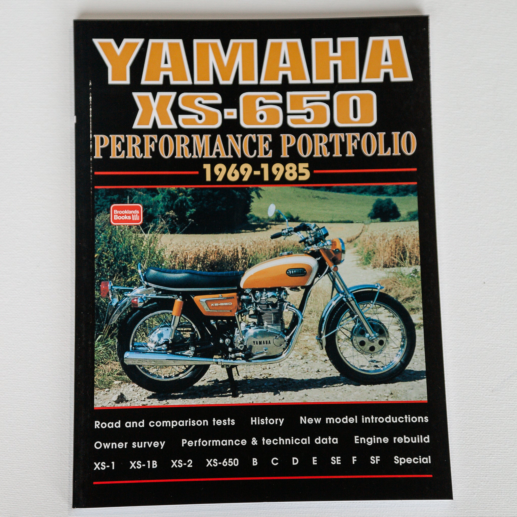 DreamCycle_YamahaBookFront_204